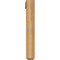 Ekena Millwork Thorton Craftsman Rough Sawn Bracket w/ Offset Brace, Western Red Cedar, 6"W x 30"D x 42"H BKT0604X30X42THR04RWR - alternate 2